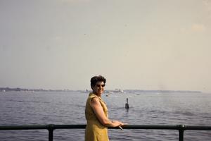 Photo of Alice Persyn